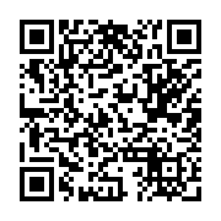 QR code for BBA978
