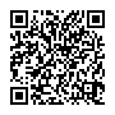 QR code for BBB123