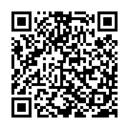 QR code for BBB448