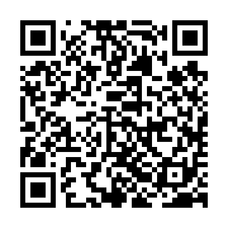 QR code for BBB611