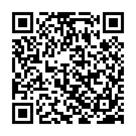 QR code for BBC037