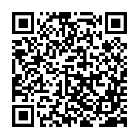 QR code for BBC046
