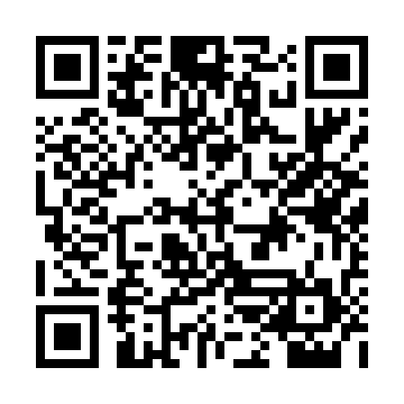 QR code for BBC434