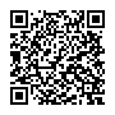 QR code for BBC502