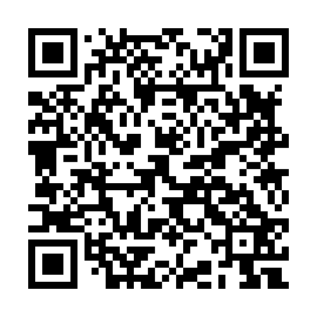 QR code for BBC823