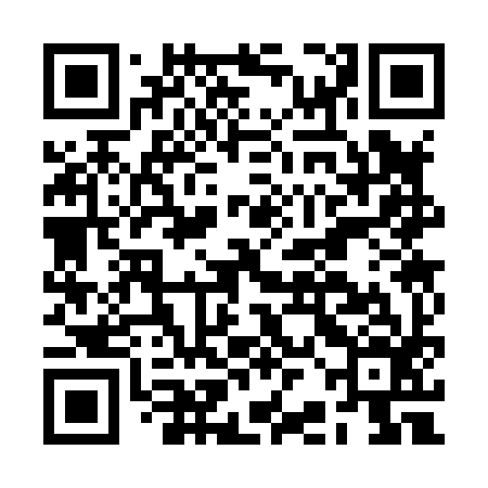 QR code for BBC896