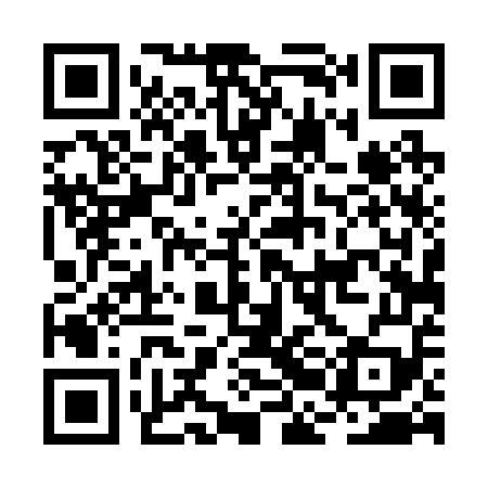 QR code for BBD259