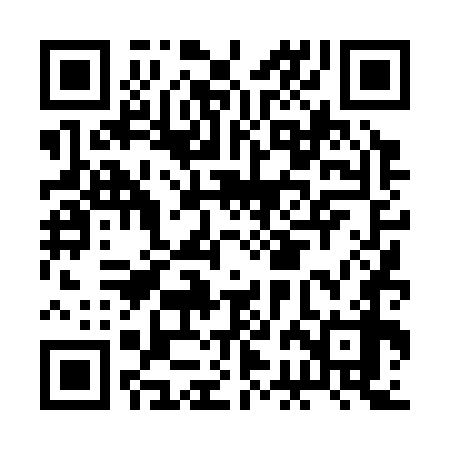 QR code for BBD378