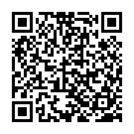 QR code for BBE022