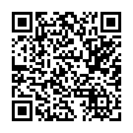 QR code for BBE255