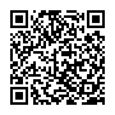 QR code for BBE718