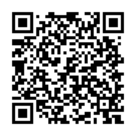 QR code for BBE792