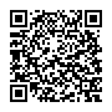 QR code for BBF770