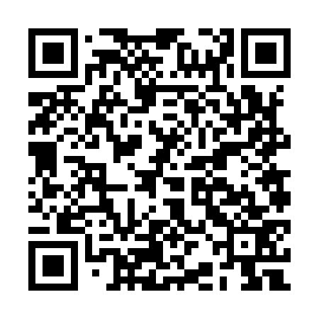 QR code for BBF973