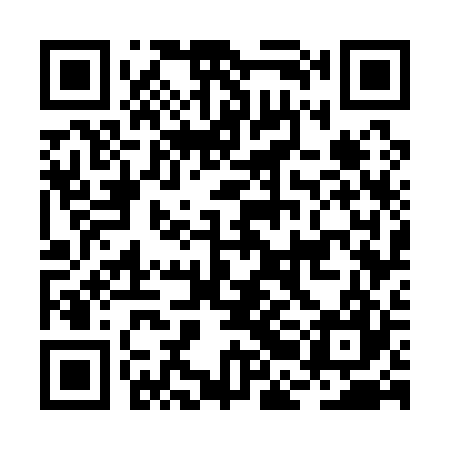 QR code for BBG127