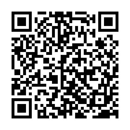 QR code for BBG153