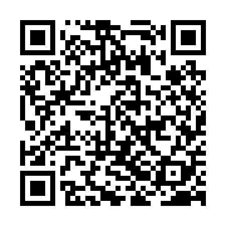 QR code for BBG209