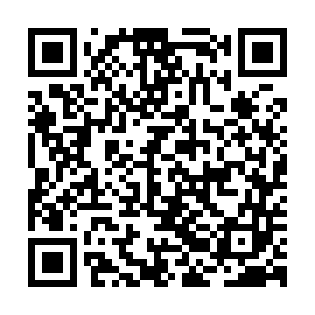 QR code for BBG943