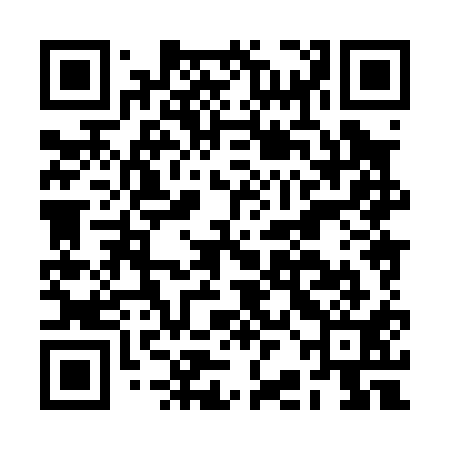 QR code for BBH011