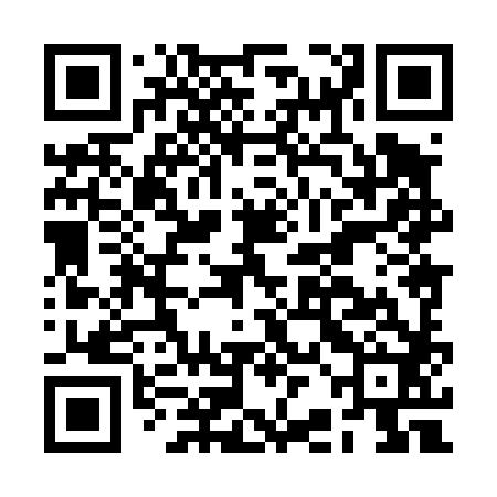 QR code for BBH482