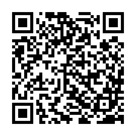QR code for BBH582