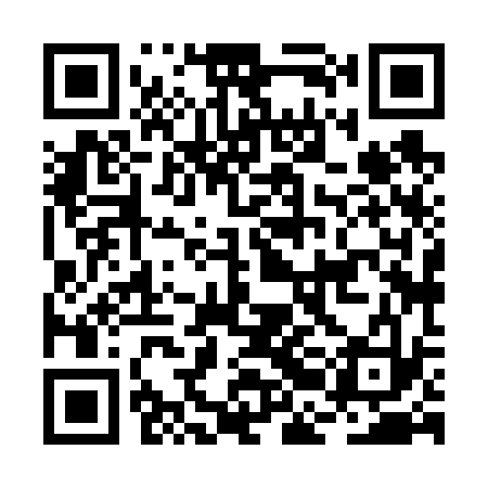 QR code for BBH633