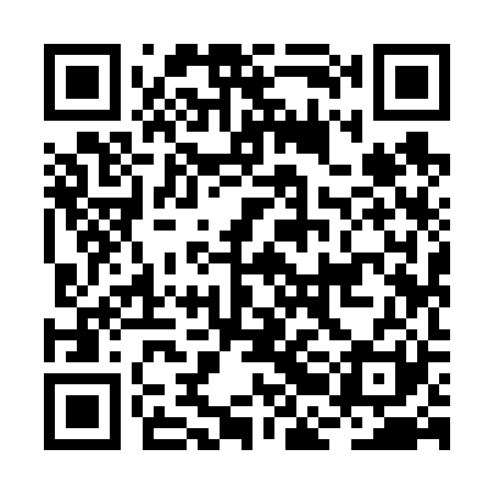 QR code for BBI621