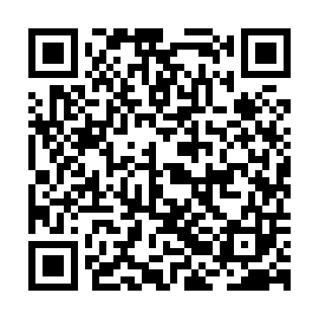 QR code for BBI803