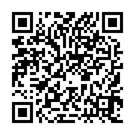 QR code for BBI810