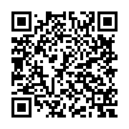 QR code for BBI814