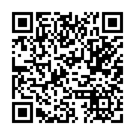 QR code for BBI987
