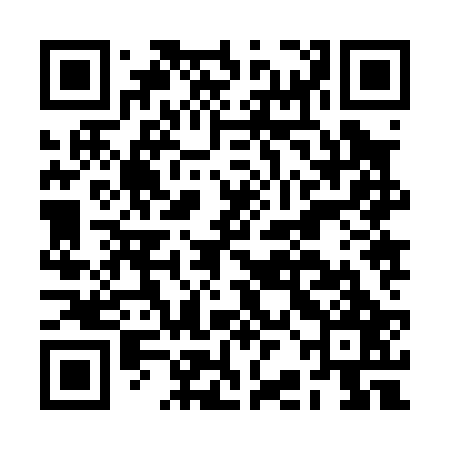QR code for BBJ027
