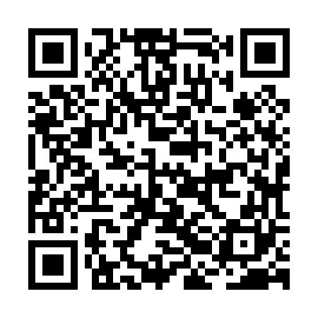 QR code for BBJ060