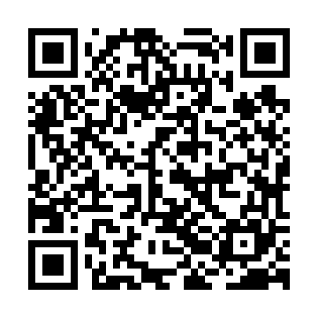 QR code for BBJ665