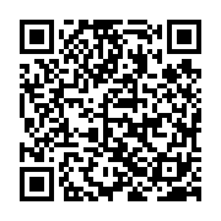 QR code for BBJ671