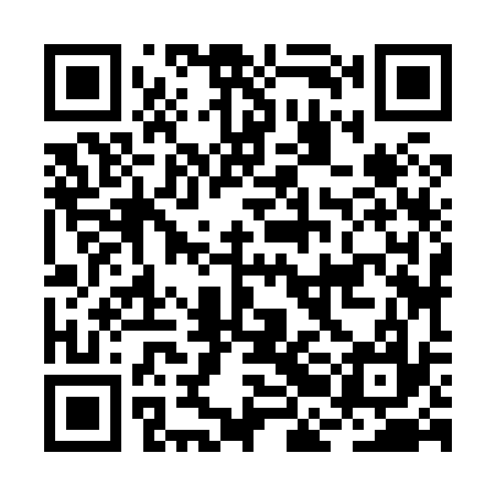 QR code for BBJ837