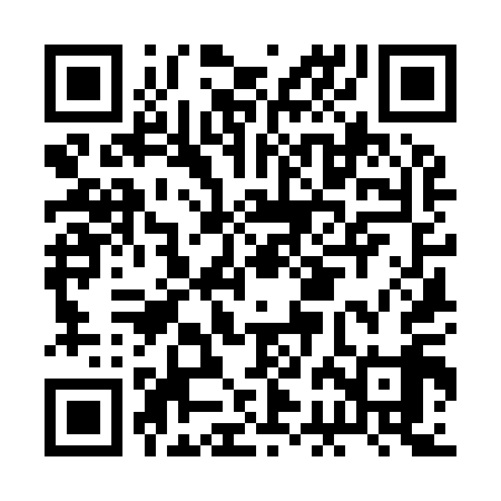 QR code for BBK919