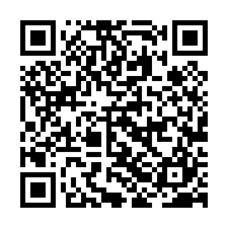 QR code for BBL027