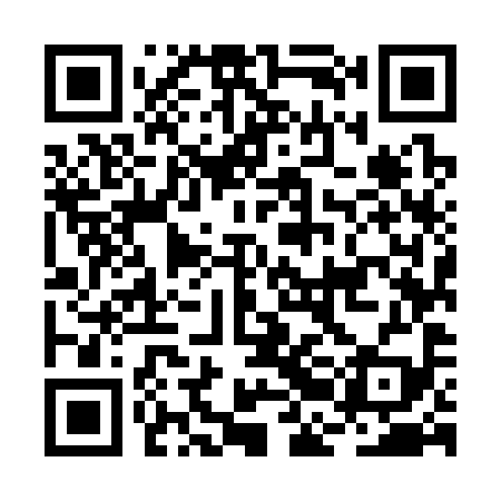 QR code for BBM399