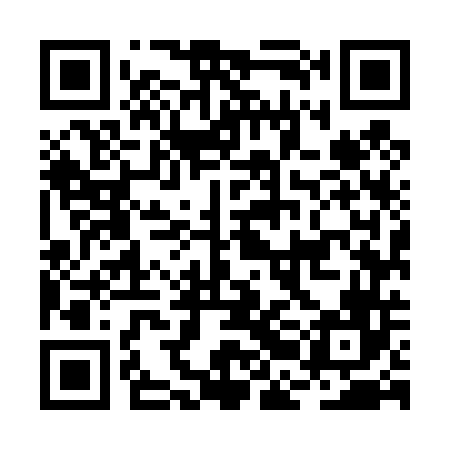 QR code for BBM446