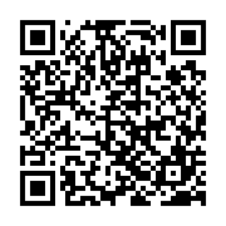 QR code for BBM706