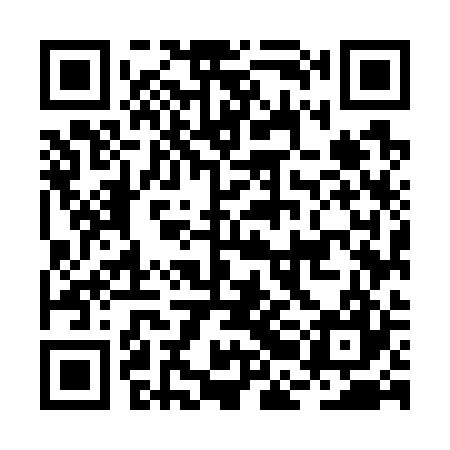 QR code for BBM727