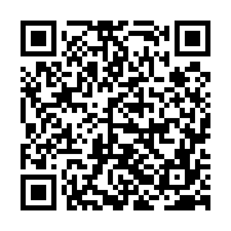 QR code for BBN576