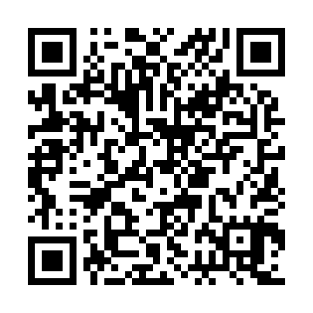 QR code for BBN905