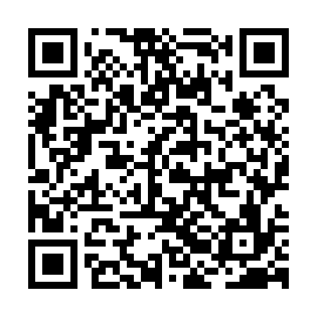 QR code for BBO136