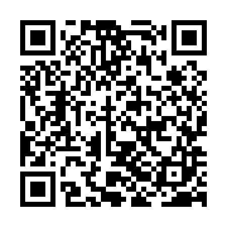 QR code for BBO183