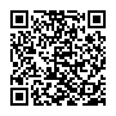 QR code for BBO339