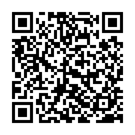 QR code for BBO780