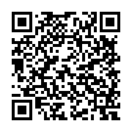QR code for BBO884