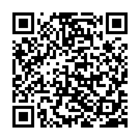 QR code for BBO998